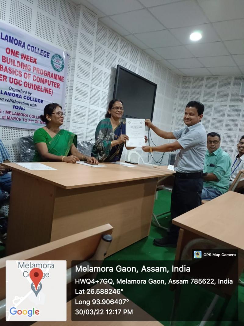 MR. BISWAJIT 